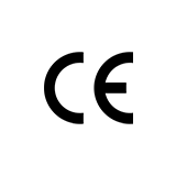 uc_stacked_images_elementor_7dbda935_item10