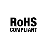 uc_stacked_images_elementor_7dbda935_item9