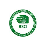 uc_stacked_images_elementor_7dbda935_item8