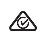 uc_stacked_images_elementor_7dbda935_item5