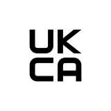 uc_stacked_images_elementor_7dbda935_item4