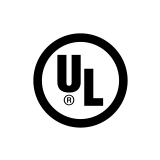 uc_stacked_images_elementor_7dbda935_item3