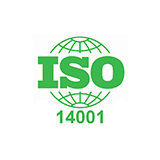 uc_stacked_images_elementor_7dbda935_item2