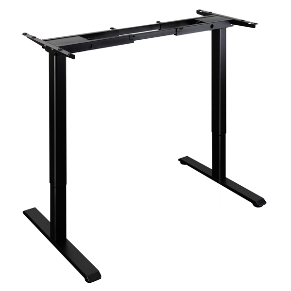 motor doble económico de 2 segmentos