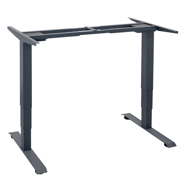 7070 square invert dual motor 3 segment