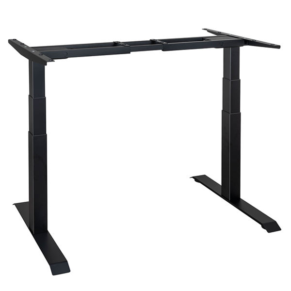 7070 Upward dual motor 3 segment B