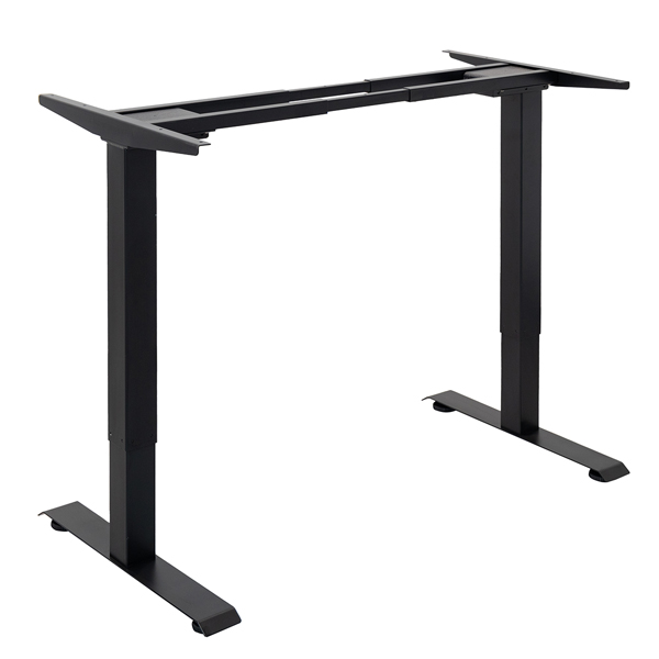 Square 7070 motor doble de 2 etapas B