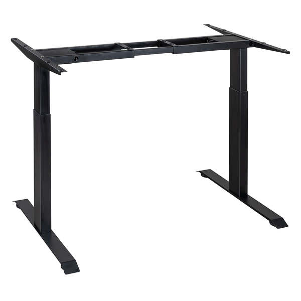 Rectangle 8050 dual motor 2 stage B1