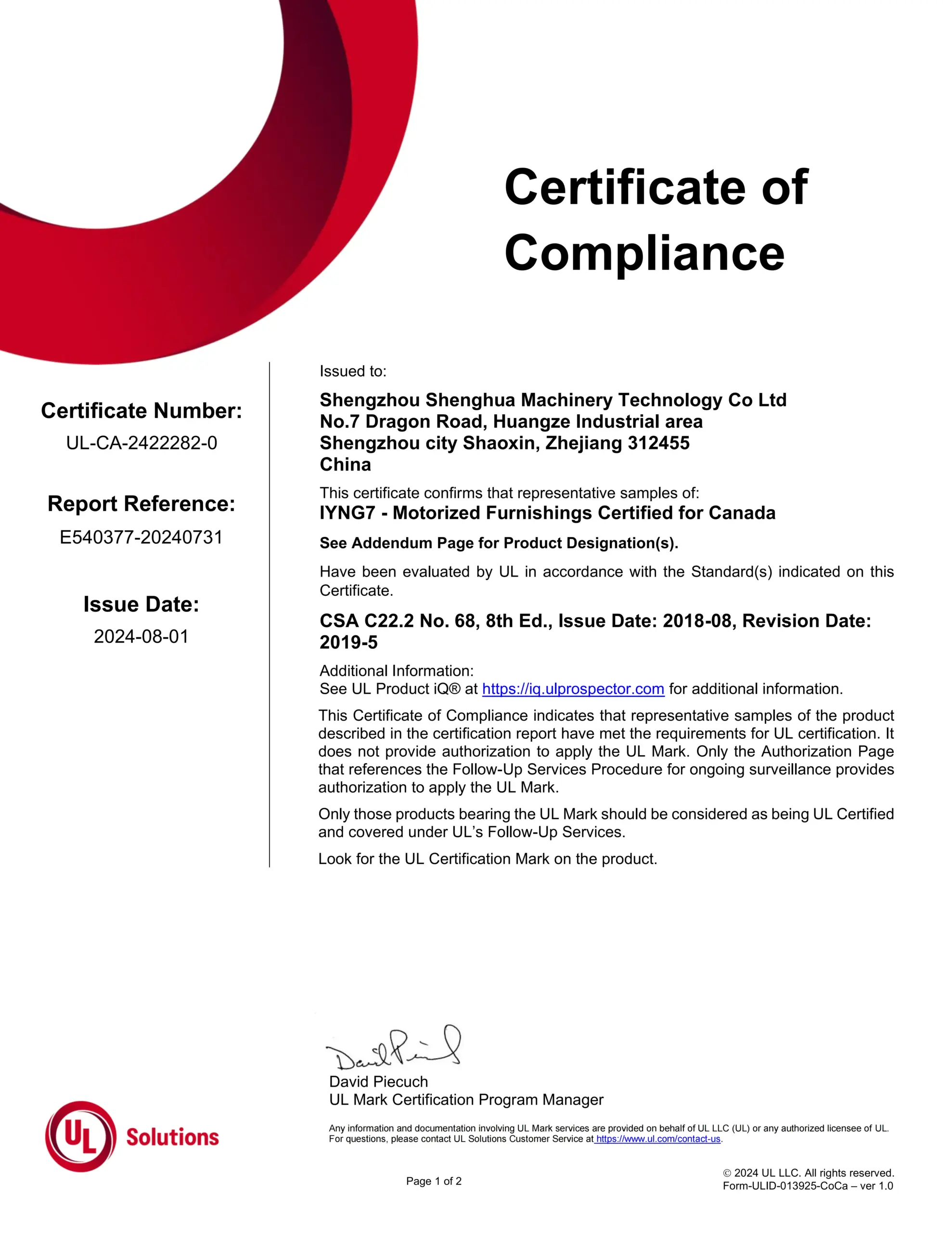 E540377-20240731-Certificate UL_03