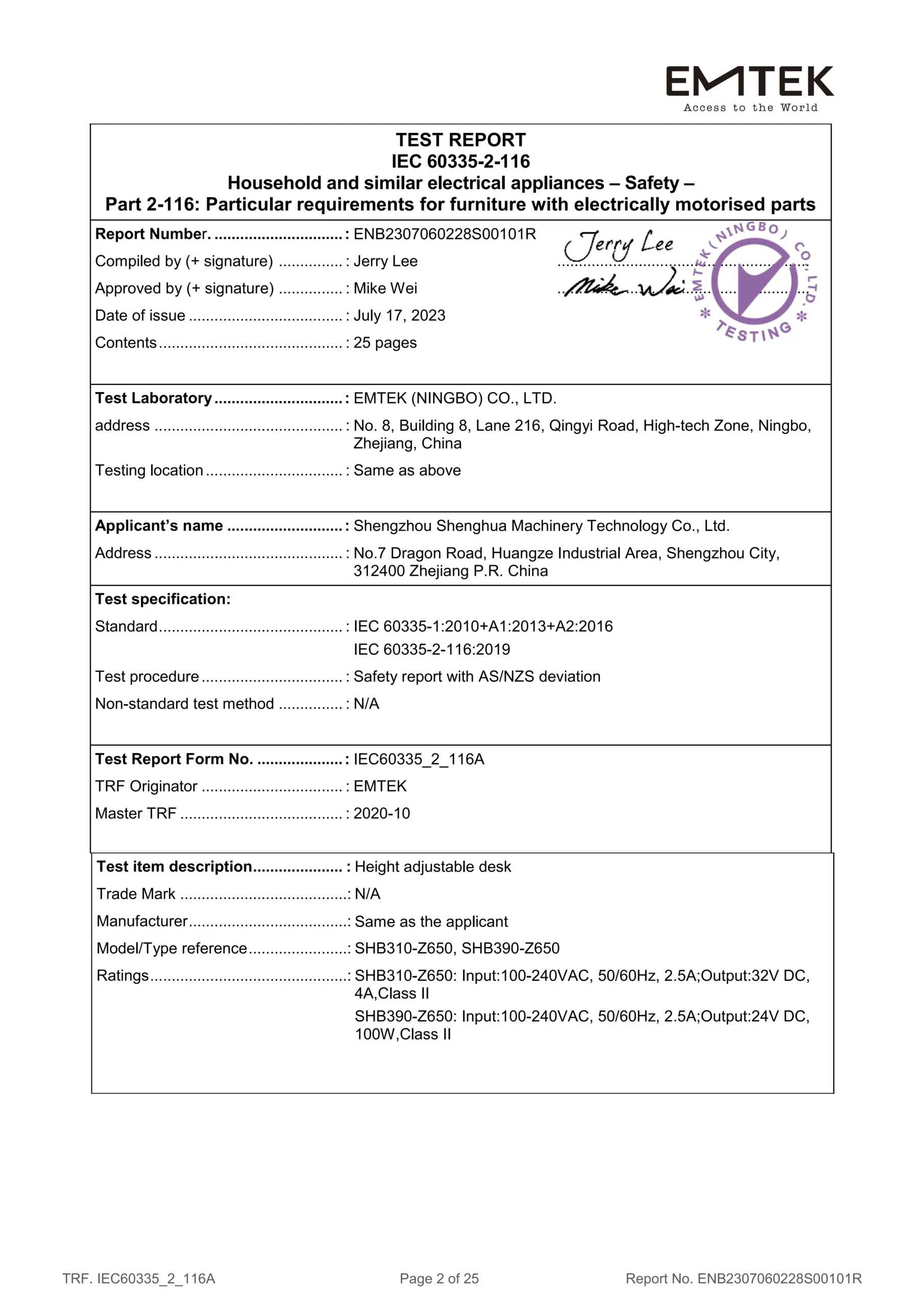 ENB2307060228S001-乐测-升降桌-SHB310-Z650-ASNZSreport(1)_02