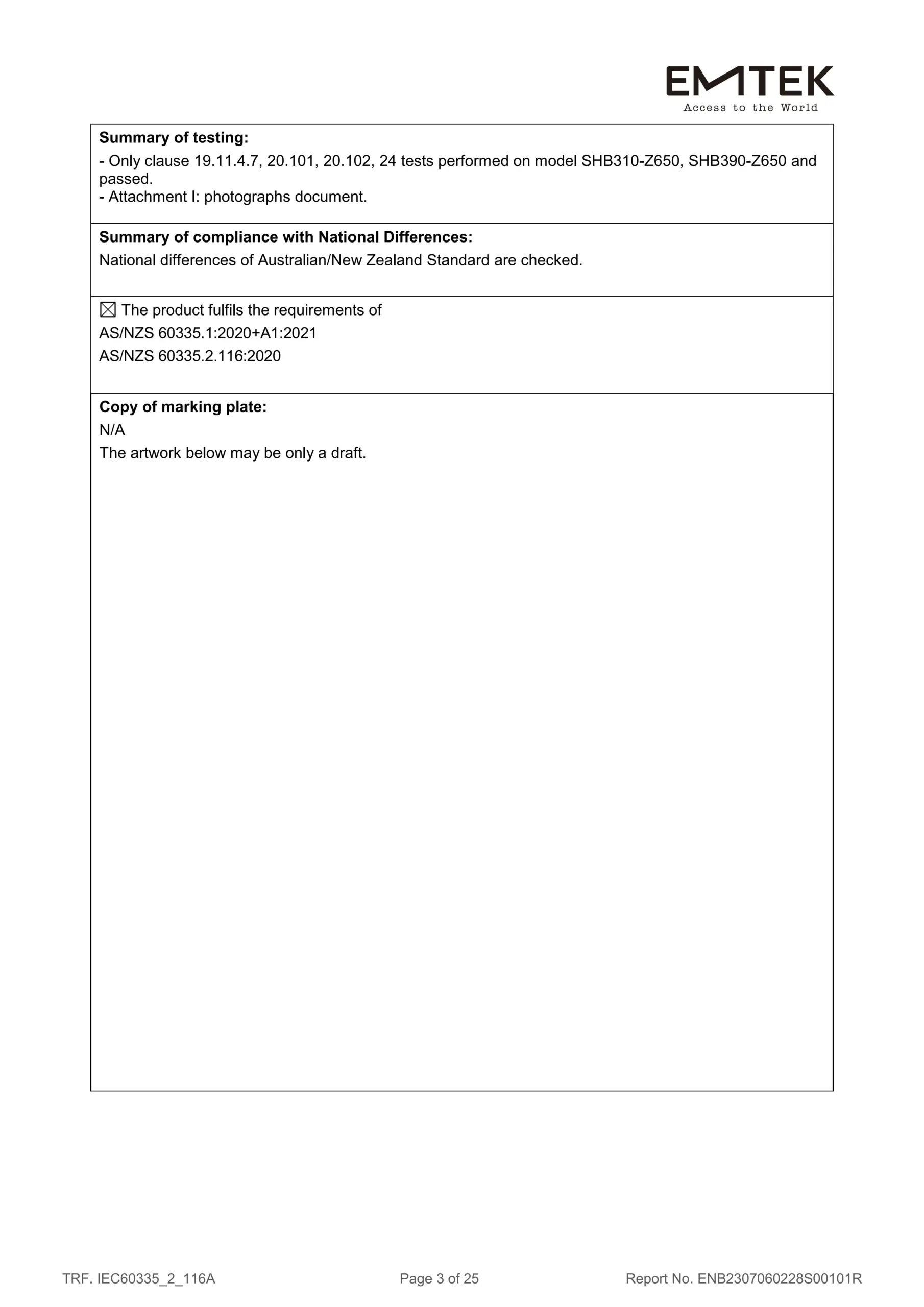 ENB2307060228S001-乐测-升降桌-SHB310-Z650-ASNZSreport(1)_03