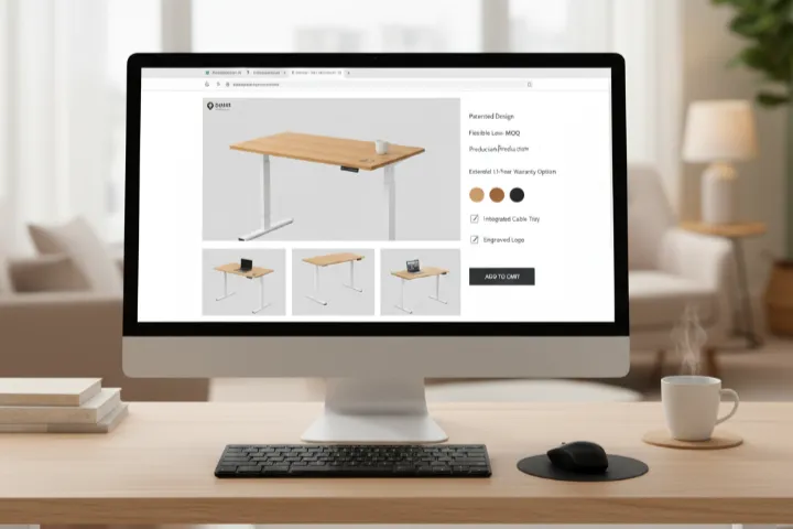 For DTC E-commerce Brands